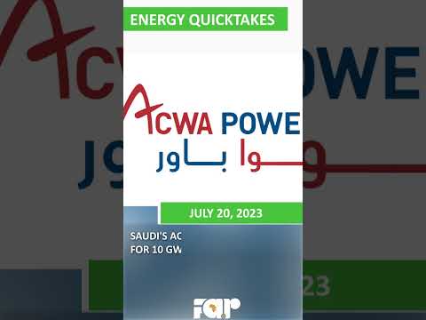 Frontier Africa Reports