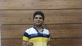 Longest common subsequence using Dynamic programming