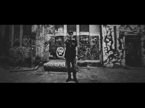 Kubiszew -  Nie robię tego w biegu ( gość Antek PCP )