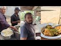 Since 1980 Famous Bihari Samosa Only 30 Rs Surat Street Food Indian Street Food