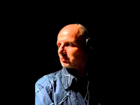 Flavio Vecchi @Echoes_Liz Maggio 2002