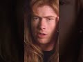 Dave Mustaine on “Hangar 18” #megadeth #davemustaine  #nickmenza #rustinpeace