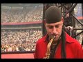 YouTube- Rene Froger zingt Why are you so ...