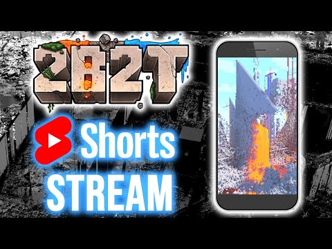 Insane 2b2t Minecraft Monday Crew Stream! Watch now!