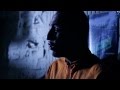 Celo amp Abdi BESUCHSTAG feat Veysel amp Celo amp Abdi BESUCHSTAG feat Veysel amp