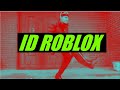 Tri Poloski - roblox id