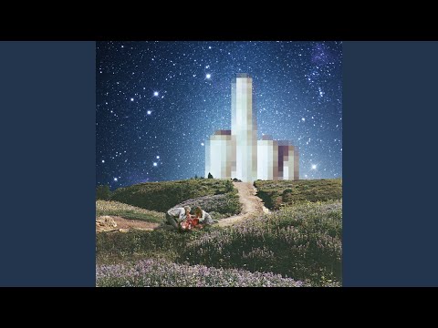 Video thumbnail for За моё время (For my time)