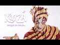L'innocent / Royaume (Medley) | Cirque du Soleil Kooza