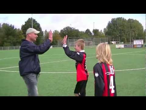 121006 VEP D1-ARC D3