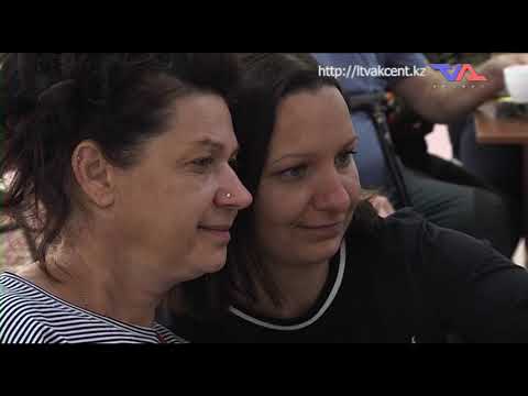 Выпуск программы “День” от 11 октября 2022г.