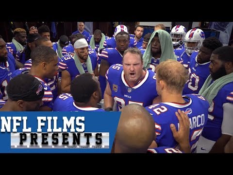 download lagu mp3 mp4 Kyle Williams Jersey, download lagu Kyle Williams Jersey gratis, unduh video klip Kyle Williams Jersey