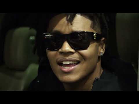Duece Dinero - FreeStyle (OFFICIAL MUSIC VIDEO)