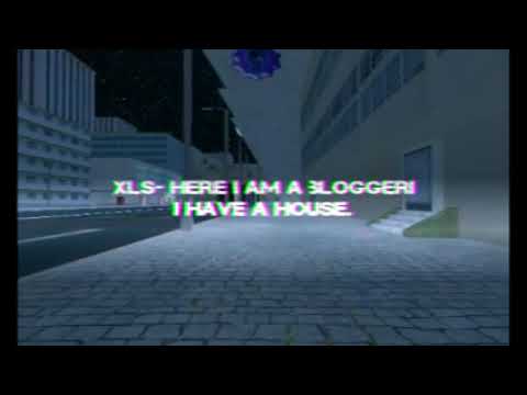 Трейлер