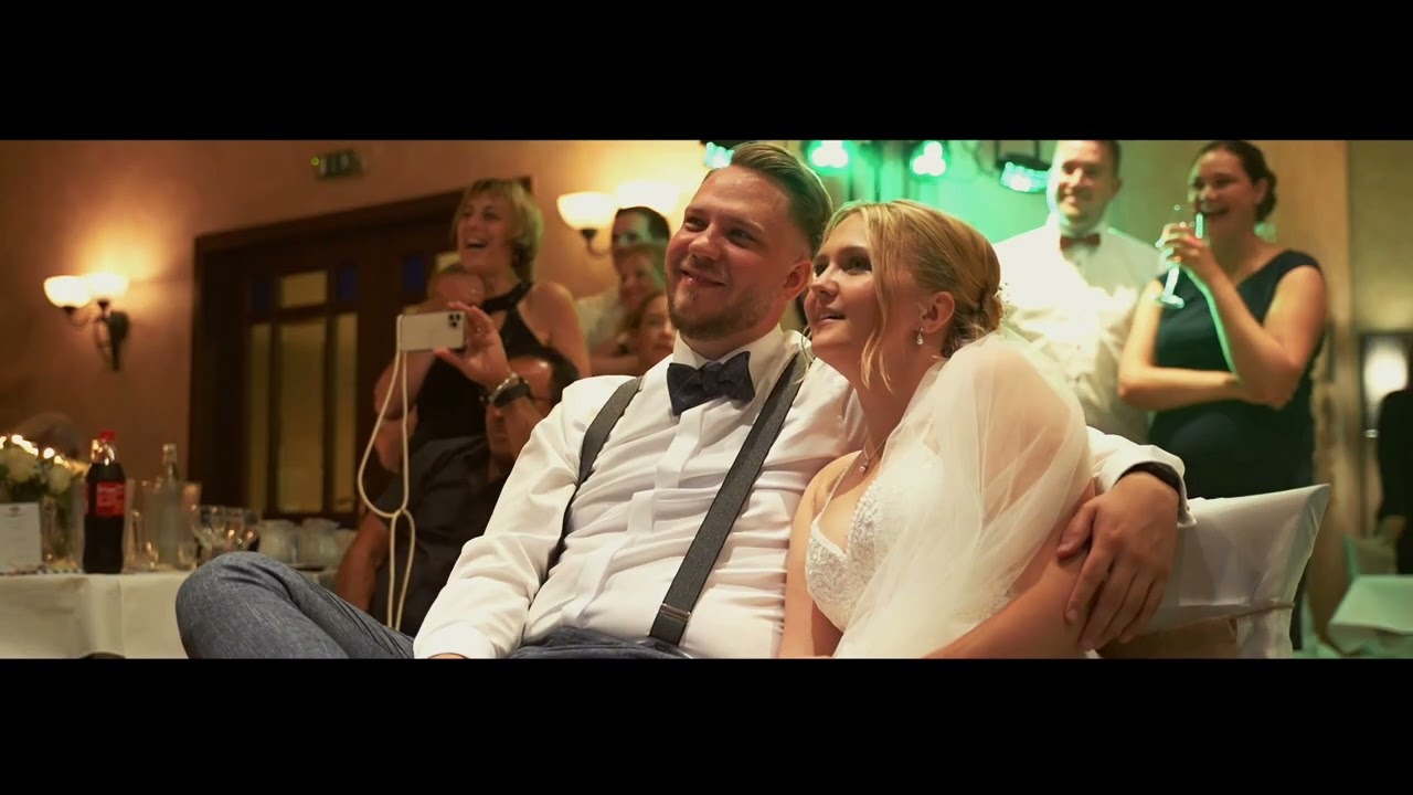 Kevin Lammers Videography 1