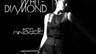 Kylie Minogue - Try Your Wings (Blossom Dearie Cover) (Snippet)