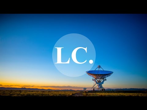 Pole Folder - Jaipur (Jamie Stevens Remix)