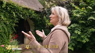 40 ans de la Fondation Brigitte Bardot - Le combat en héritage : Les refuges de la FBB
