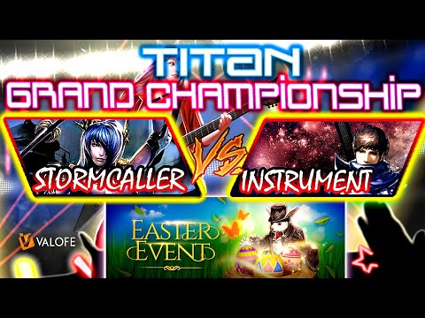 Titan 08/05/2022 PM | Panshop vs YieTH | Atlantica Global