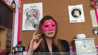 Perchè solo con le ragazze sono così?