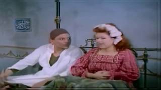 انا جعان اوي يا مرات خالي اضحك مع احلي مشهد في فيلم المتسول عادل امام موسيقى مجانية Mp3