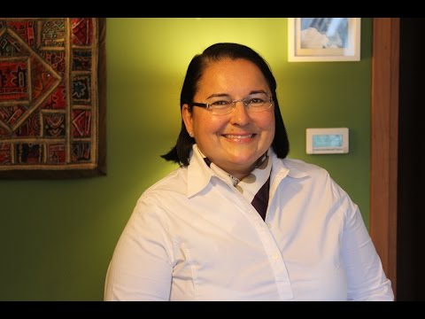 L'Economia del Bene Comune: un modello economico che ha futuro - Io Faccio Così #105