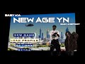 Baby Kia NEW AGE YN FEAT BabyChiefDoit Official Music Video