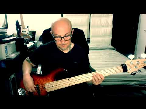 Neve [Papik feat. Stefy Gamboni]