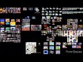 All 16 Videos At The Same Time 5