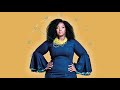 Ntokozo Mbambo - Have Your Way (Official Audio)