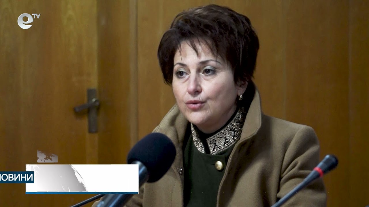 Двойно повече са заразените с коронавирус за седмица в Смолянско