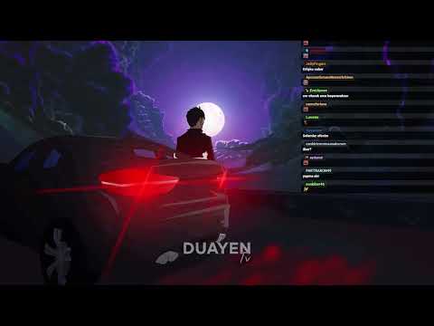 Erlik, 'Erlik Şeytan Üçgeni - Part I & II İzliyor' (10/01/2026 Tarihli Kick Yayını)