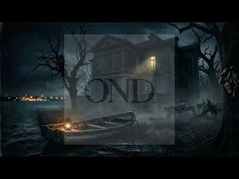 Misterio: La isla misteriosa (Guaminí - Buenos Aires - Argentina)