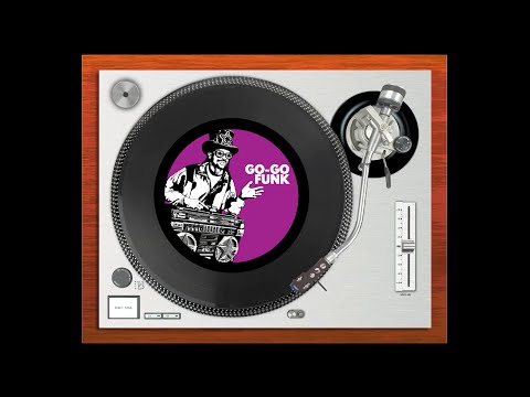 Paris Paris by The Real Fake MC & Bruno Hovart