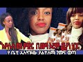 Ethiopia የ Betty Ltv አስገራሚ ስውር ገመና አፈርሳታ Ethio Tube Semongna