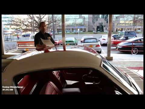 1965 FORD MUSTANG GT FASTBACK for sale with test drive, driving sounds, and walk through video