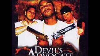 Gun Specialist - J Hood, Heat