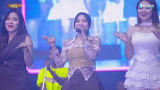 Download lagu AKU MAH APA ATUH ALL ARTIST - SHAUN THE SHEEP - HAPPY PARTY DIANARIA FESTIVAL - AMBARAWA mp3