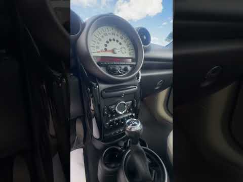 фото mini countryman i 0