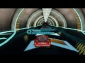Полное Прохождение игры Cars 2