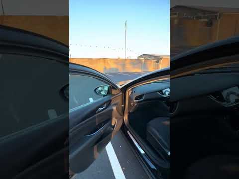 Video of Opel Insignia 2018 NCT/TAX