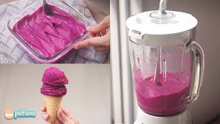 Download lagu Modal Blender Pasti Lembut! Es Krim 3 Bahan aja mp3