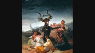 Onfray 88. Estúpido siglo XIX