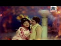 Neela Niram Song MGR En Annan