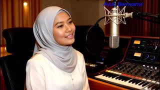 Download lagu Sayang tak sudah -[Elly kasim] mp3