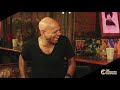 Mark Whitfield - Teaching