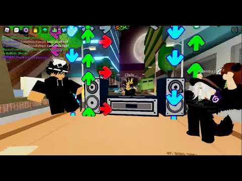 imagine being this pathetic....