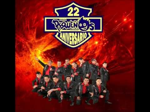 Como Lo Quieras  - Banda Pequeños Musical / 2012... Lo Sigues Amando ?