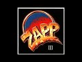 Zapp - I Can Make You Dance