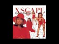 Xscape - The Runaround