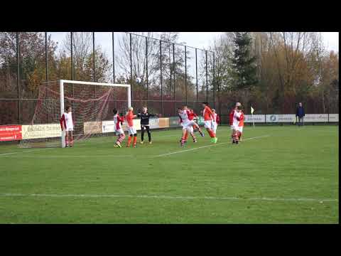 DVOL J012-2 Orion J012-2 25-11-2017 1